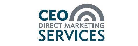 BTB B2B Direct Marketing by CEO Direct Marketing Services